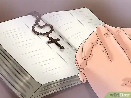 Image titled Know God's Will for Your Life Step 4