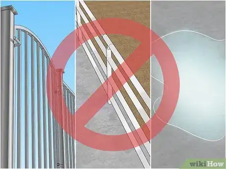 Image titled Stay Safe During a Lightning Storm Step 12