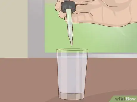 Image titled Use a Bulb Syringe on a Baby Step 6