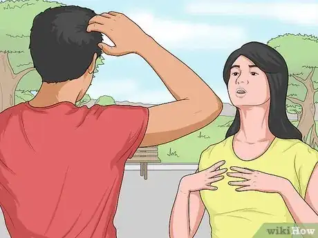 Image titled Recognize Symptoms of Multiple Sclerosis Step 8