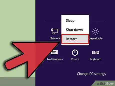 Image titled Uninstall Pokki Step 19