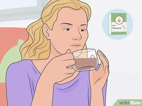 Image titled Fight Heartburn with Herbal Supplements Step 03