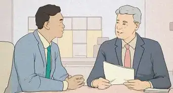 Make a Retirement Budget