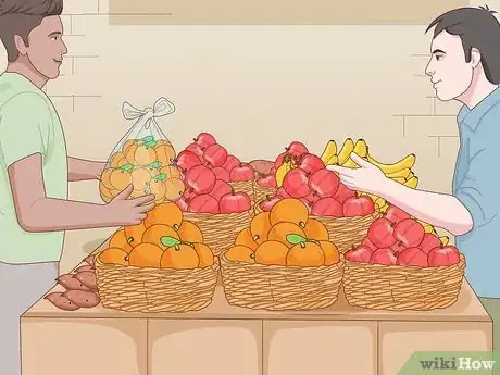 Image titled Help Protect Biodiversity Step 4