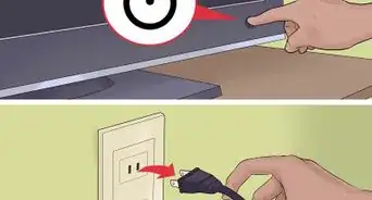 Give First Aid to an Electrocuted Animal