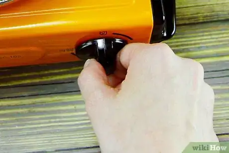 Image titled Baste an Egg Step 3