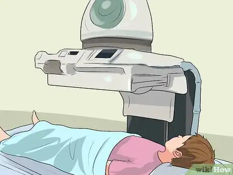 Image titled Identify Urinary Reflux in Children Step 11