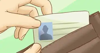 Get Car Insurance for Just Part of the Year