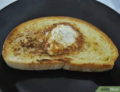 Image titled Make Toad in the Hole Step 18