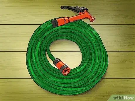 Image titled Buy Basic Garden Tools Step 6