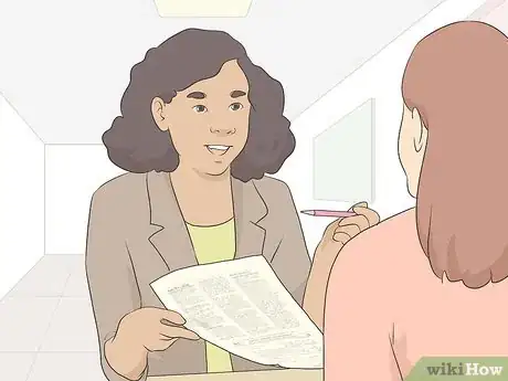 Image titled Get Your Tax File Number Step 16