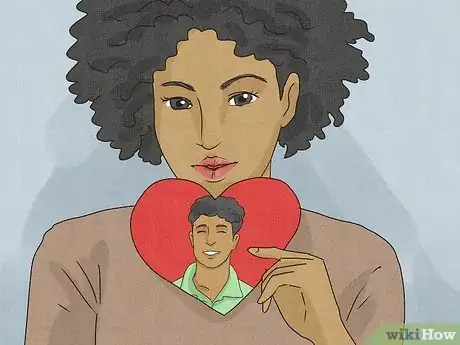 Image titled Make a Scorpio Man Miss You Step 10