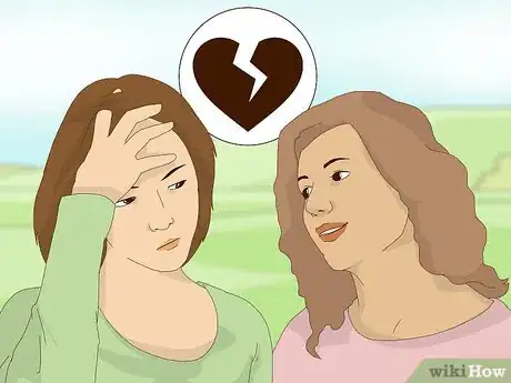 Image titled Hook Your Friend Up with Her Dream Date Step 6