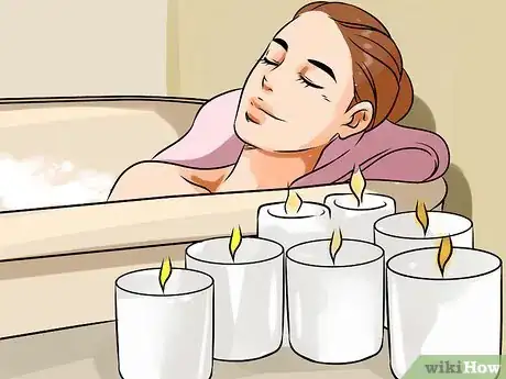 Image titled Succeed Step 20