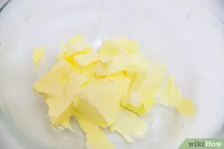 Image titled Make Brownies Without Eggs Step 12