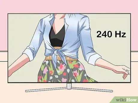 Image titled Pick a Flat Screen TV Step 9