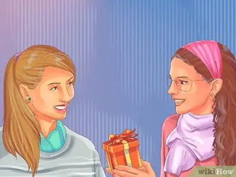 Image titled Choose the Right Care for Your Dog While on Vacation Step 17