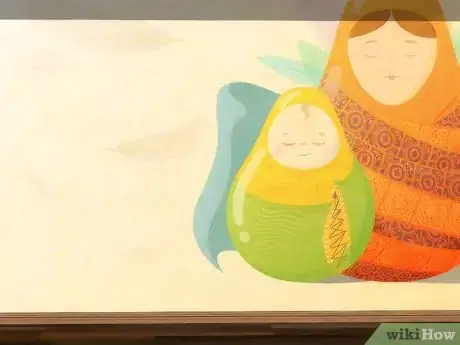 Image titled Decorate a Big Wall Step 5