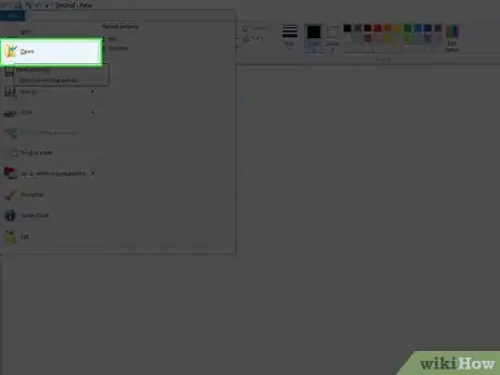 Image titled Change or Create Desktop Icons for Windows Step 35
