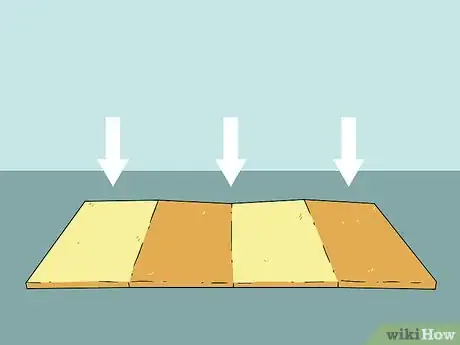 Image titled Do a Handstand Push Up Step 8