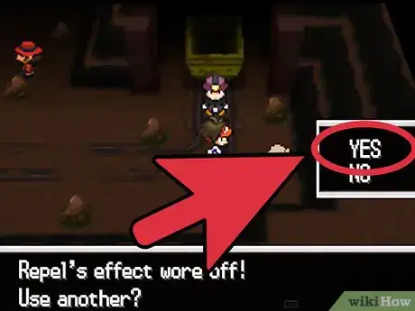 Image titled Get Regirock Step 8