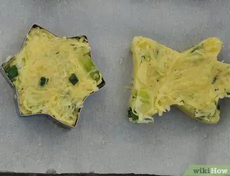 Image titled Make Healthy Hash Browns Step 13