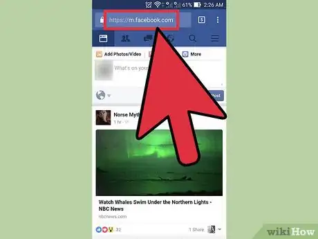 Image titled Reduce Memory Usage on Android and iPhones Step 6