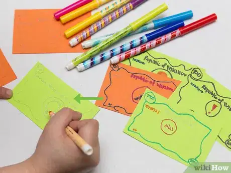 Image titled Make Play Money Step 9