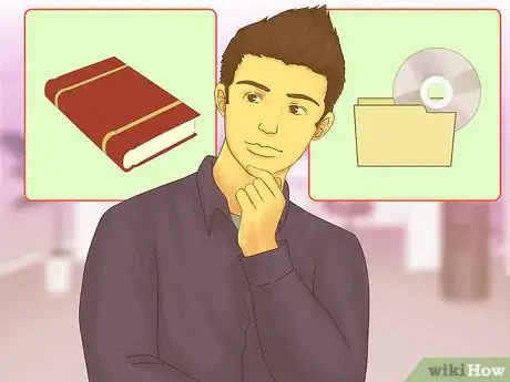 Image titled Keep Business Records for the IRS Step 8