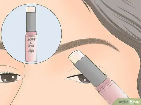 Image titled Do Smokey Eyes on Dark, Tan, or Indian Skin Step 4
