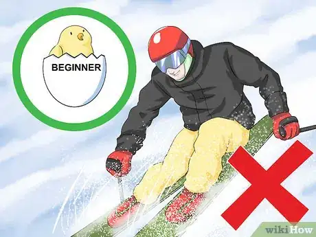 Image titled Detune Ski Edges Step 10