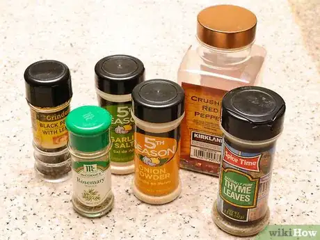 Image titled Make Pinto Beans Step 14