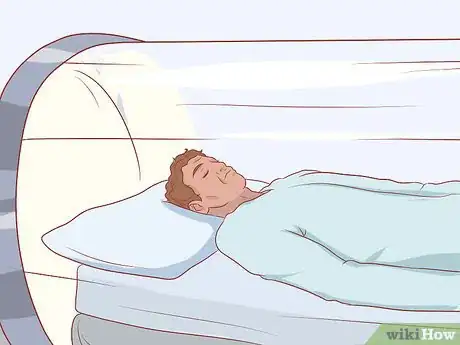 Image titled Know if You Have Spondylosis Step 13