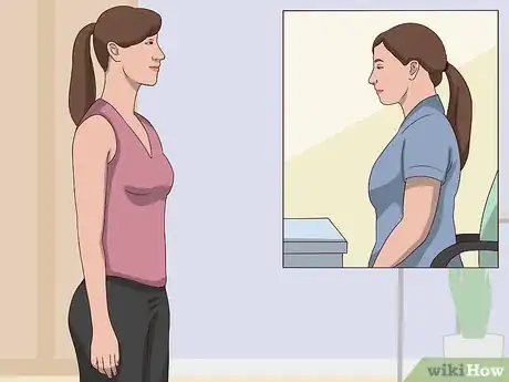 Image titled Be Proper Step 6