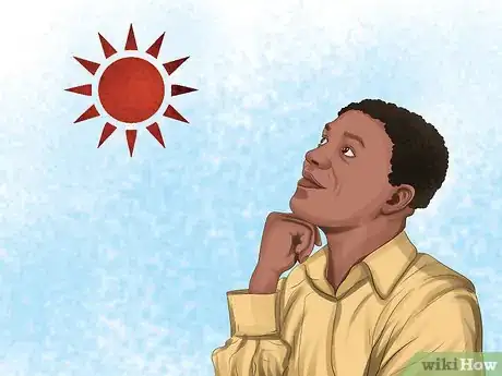 Image titled Buy Motorcycle Batteries Step 4