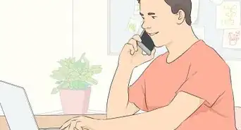 Get Food During Coronavirus