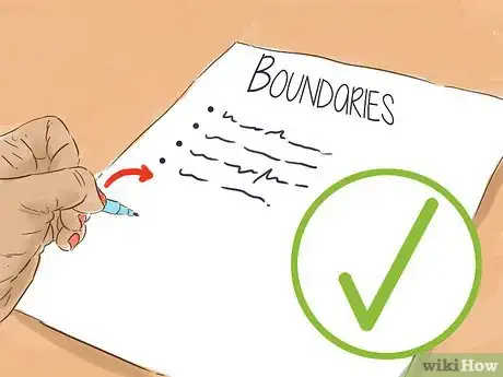 Image titled Establish Healthy Privacy Boundaries in a Relationship Step 1