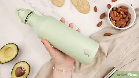 Image titled Eat for Running Step 9