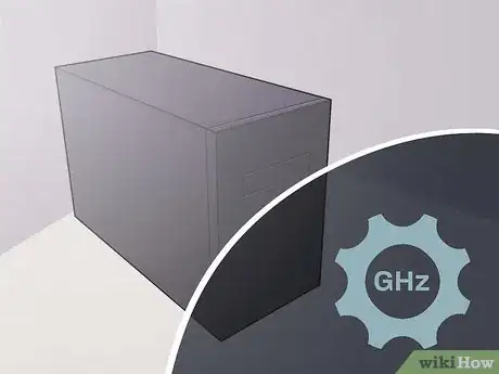 Image titled Select a CPU Step 3