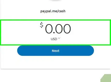 Image titled Send Money Online Step 20