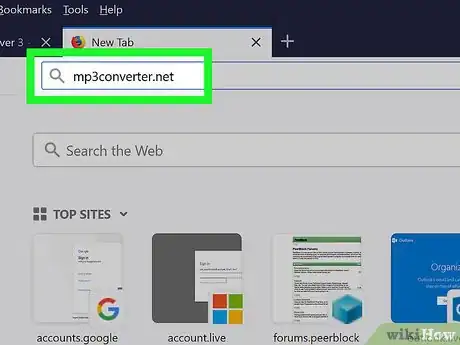 Image titled Convert YouTube to MP3 Step 15
