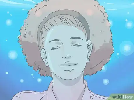 Image titled Stop Thinking About Him Step 4