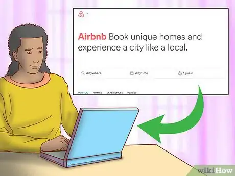 Image titled Include Your Cat in Holiday Celebrations Step 3