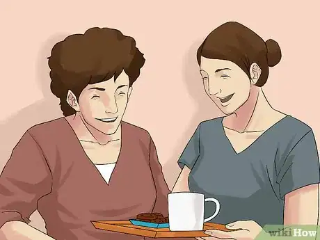 Image titled Make New Best Friends Step 16