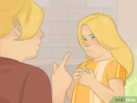 Image titled Stop Temper Tantrums Step 16