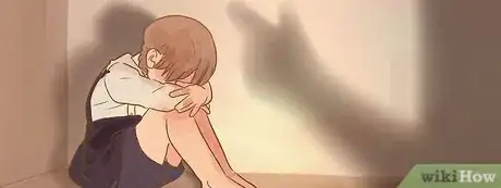 Image titled Get Child Custody Step 10