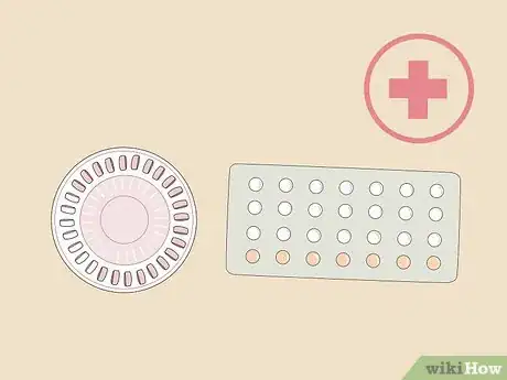 Image titled Deal with Stress During Menstruation Step 17