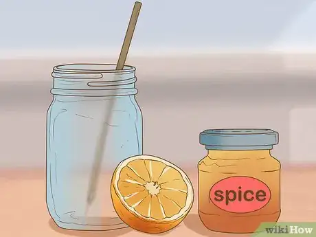 Image titled Reuse a Jar Step 15