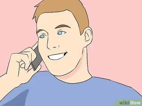 Image titled Find a Share Horse Step 7