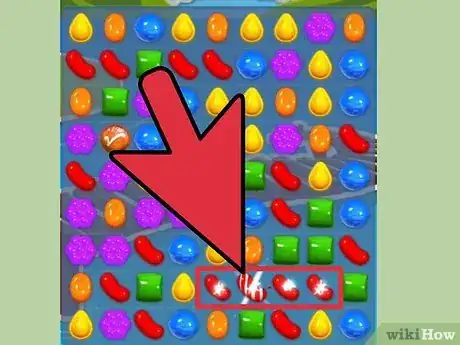 Image titled Beat Candy Crush Level 140 Step 6